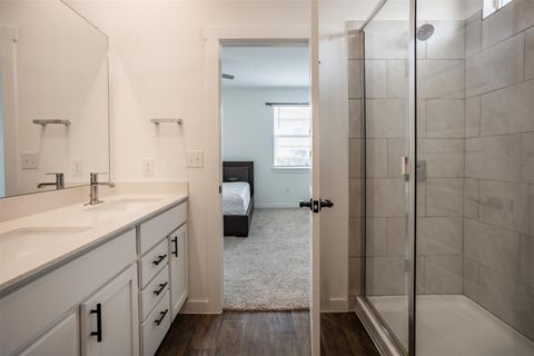 Tiny photo for 13508 Clerk ST, Pflugerville, TX 78660 (MLS # 6260388)