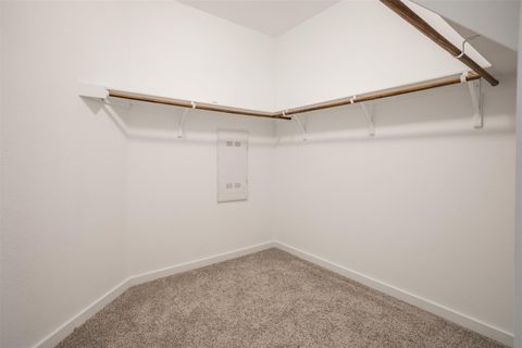 Tiny photo for 13508 Clerk ST, Pflugerville, TX 78660 (MLS # 6260388)