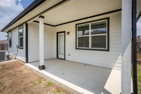 Tiny photo for 13508 Clerk ST, Pflugerville, TX 78660 (MLS # 6260388)