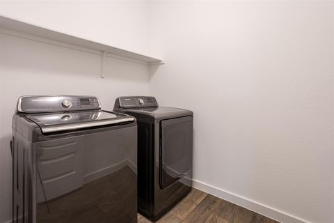 Tiny photo for 13508 Clerk ST, Pflugerville, TX 78660 (MLS # 6260388)