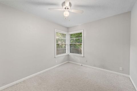 Tiny photo for 1301 Piedmont Ave, Austin, TX 78757 (MLS # 6107654)