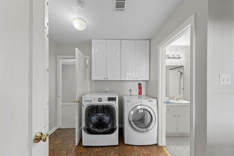 Tiny photo for 1301 Piedmont Ave, Austin, TX 78757 (MLS # 6107654)