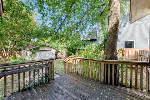 Tiny photo for 1301 Piedmont Ave, Austin, TX 78757 (MLS # 6107654)