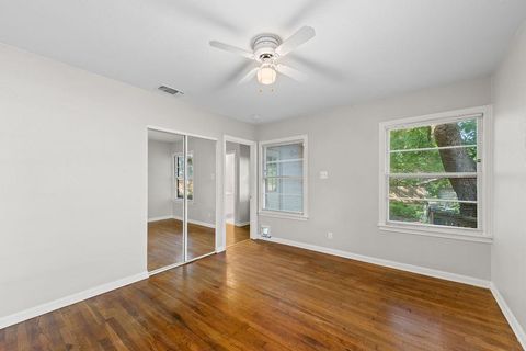 Tiny photo for 1301 Piedmont Ave, Austin, TX 78757 (MLS # 6107654)