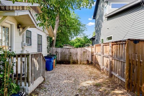 Tiny photo for 1301 Piedmont Ave, Austin, TX 78757 (MLS # 6107654)