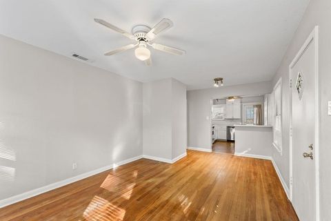 Tiny photo for 1301 Piedmont Ave, Austin, TX 78757 (MLS # 6107654)