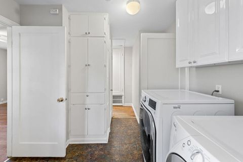 Tiny photo for 1301 Piedmont Ave, Austin, TX 78757 (MLS # 6107654)