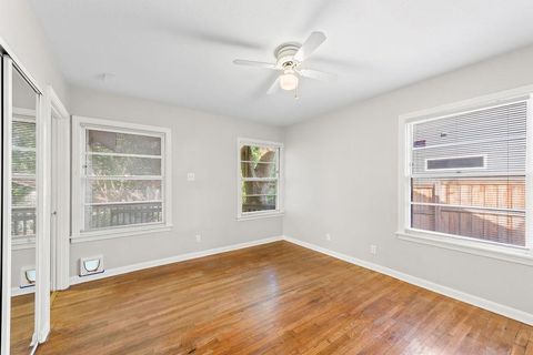 Tiny photo for 1301 Piedmont Ave, Austin, TX 78757 (MLS # 6107654)