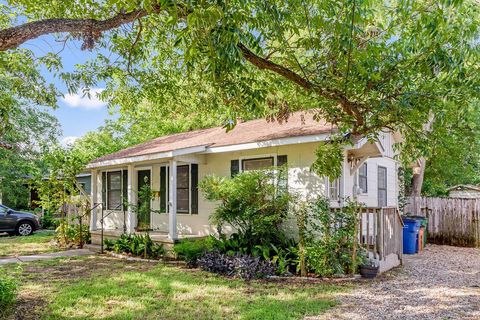 Tiny photo for 1301 Piedmont Ave, Austin, TX 78757 (MLS # 6107654)