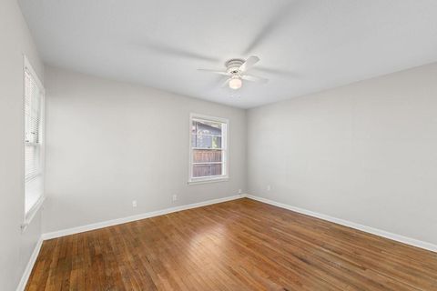 Tiny photo for 1301 Piedmont Ave, Austin, TX 78757 (MLS # 6107654)