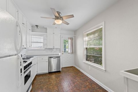 Tiny photo for 1301 Piedmont Ave, Austin, TX 78757 (MLS # 6107654)
