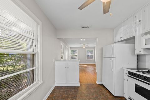 Tiny photo for 1301 Piedmont Ave, Austin, TX 78757 (MLS # 6107654)