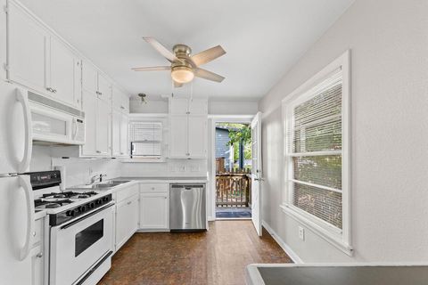 Tiny photo for 1301 Piedmont Ave, Austin, TX 78757 (MLS # 6107654)