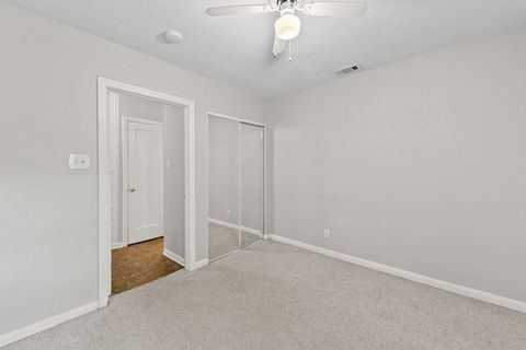 Tiny photo for 1301 Piedmont Ave, Austin, TX 78757 (MLS # 6107654)