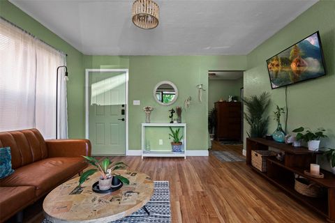 Tiny photo for 2500 Burleson RD #401, Austin, TX 78741 (MLS # 9827965)