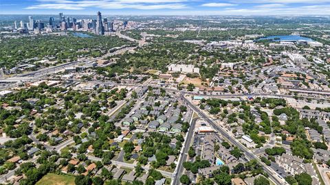 Tiny photo for 2500 Burleson RD #401, Austin, TX 78741 (MLS # 9827965)