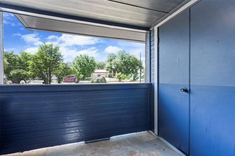 Tiny photo for 2500 Burleson RD #401, Austin, TX 78741 (MLS # 9827965)