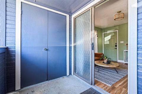 Tiny photo for 2500 Burleson RD #401, Austin, TX 78741 (MLS # 9827965)