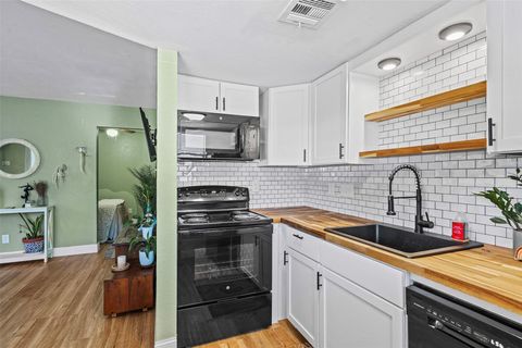 Tiny photo for 2500 Burleson RD #401, Austin, TX 78741 (MLS # 9827965)