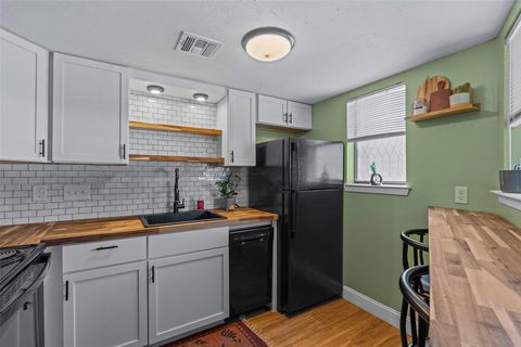 Tiny photo for 2500 Burleson RD #401, Austin, TX 78741 (MLS # 9827965)