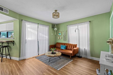 Tiny photo for 2500 Burleson RD #401, Austin, TX 78741 (MLS # 9827965)