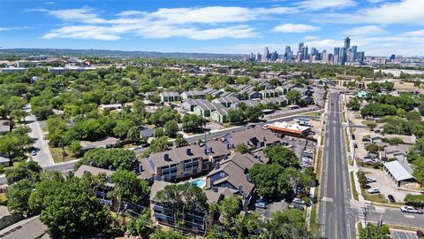 Tiny photo for 2500 Burleson RD #401, Austin, TX 78741 (MLS # 9827965)