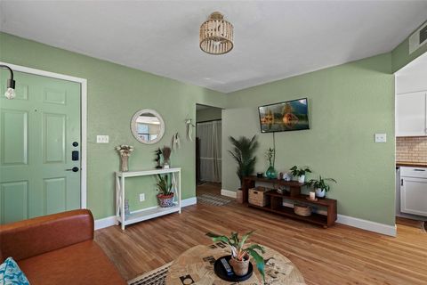 Tiny photo for 2500 Burleson RD #401, Austin, TX 78741 (MLS # 9827965)