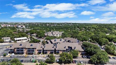 Tiny photo for 2500 Burleson RD #401, Austin, TX 78741 (MLS # 9827965)