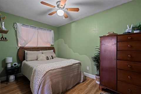 Tiny photo for 2500 Burleson RD #401, Austin, TX 78741 (MLS # 9827965)