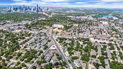 Tiny photo for 2500 Burleson RD #401, Austin, TX 78741 (MLS # 9827965)