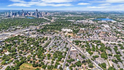 Tiny photo for 2500 Burleson RD #401, Austin, TX 78741 (MLS # 9827965)