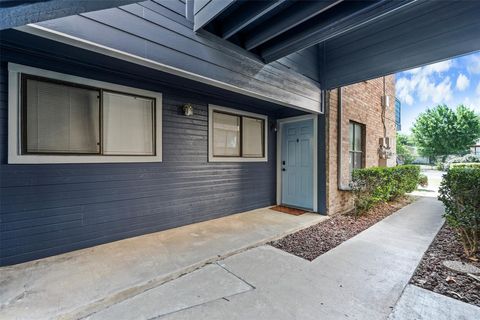 Tiny photo for 2500 Burleson RD #401, Austin, TX 78741 (MLS # 9827965)