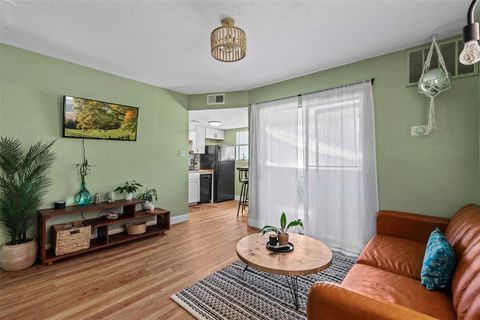 Tiny photo for 2500 Burleson RD #401, Austin, TX 78741 (MLS # 9827965)