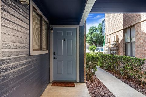 Photo of 2500 Burleson RD #401, Austin, TX 78741 (MLS # 9827965)