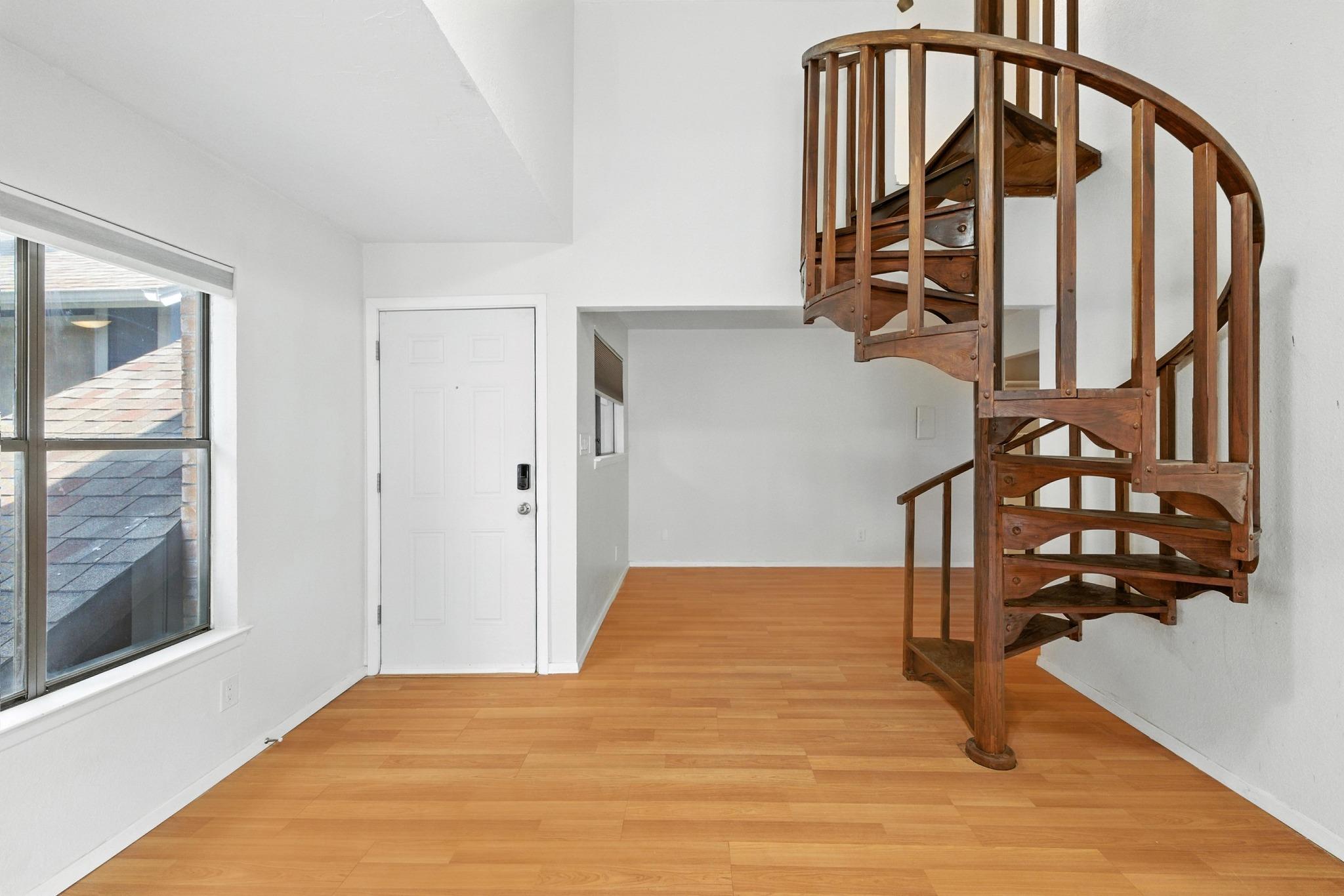 2500 Burleson RD 311