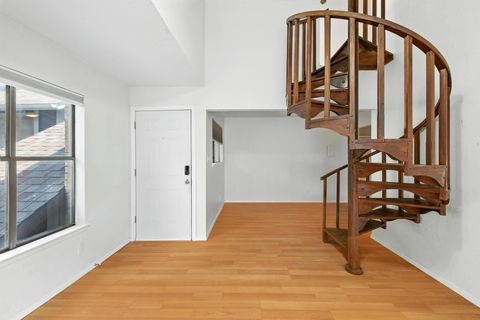 Tiny photo for 2500 Burleson RD #311, Austin, TX 78741 (MLS # 9684388)