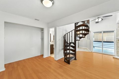 Tiny photo for 2500 Burleson RD #311, Austin, TX 78741 (MLS # 9684388)