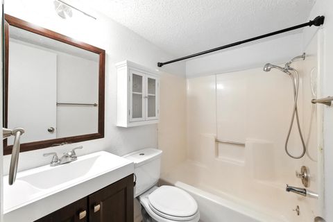 Tiny photo for 2500 Burleson RD #311, Austin, TX 78741 (MLS # 9684388)