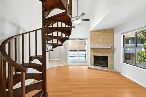 Photo of 2500 Burleson RD #311, Austin, TX 78741 (MLS # 9684388)