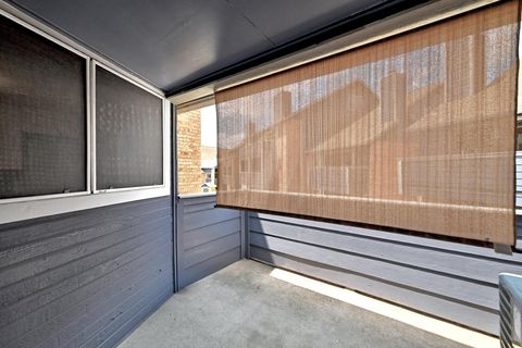 Tiny photo for 2500 Burleson RD #311, Austin, TX 78741 (MLS # 9684388)
