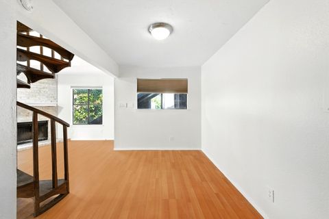 Tiny photo for 2500 Burleson RD #311, Austin, TX 78741 (MLS # 9684388)