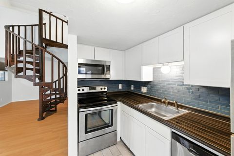 Tiny photo for 2500 Burleson RD #311, Austin, TX 78741 (MLS # 9684388)