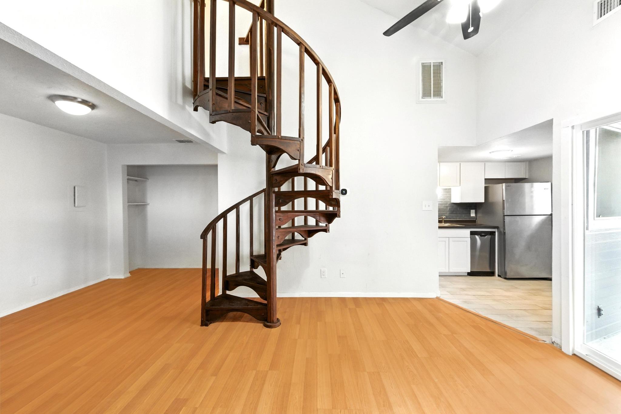 2500 Burleson RD 311