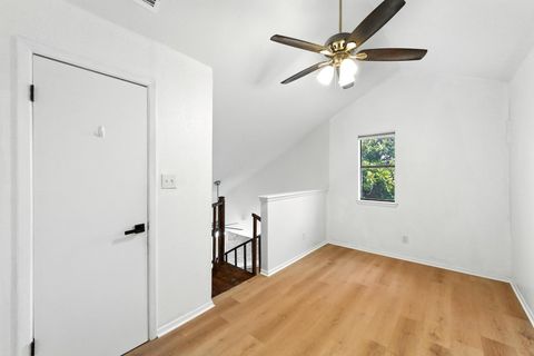Tiny photo for 2500 Burleson RD #311, Austin, TX 78741 (MLS # 9684388)