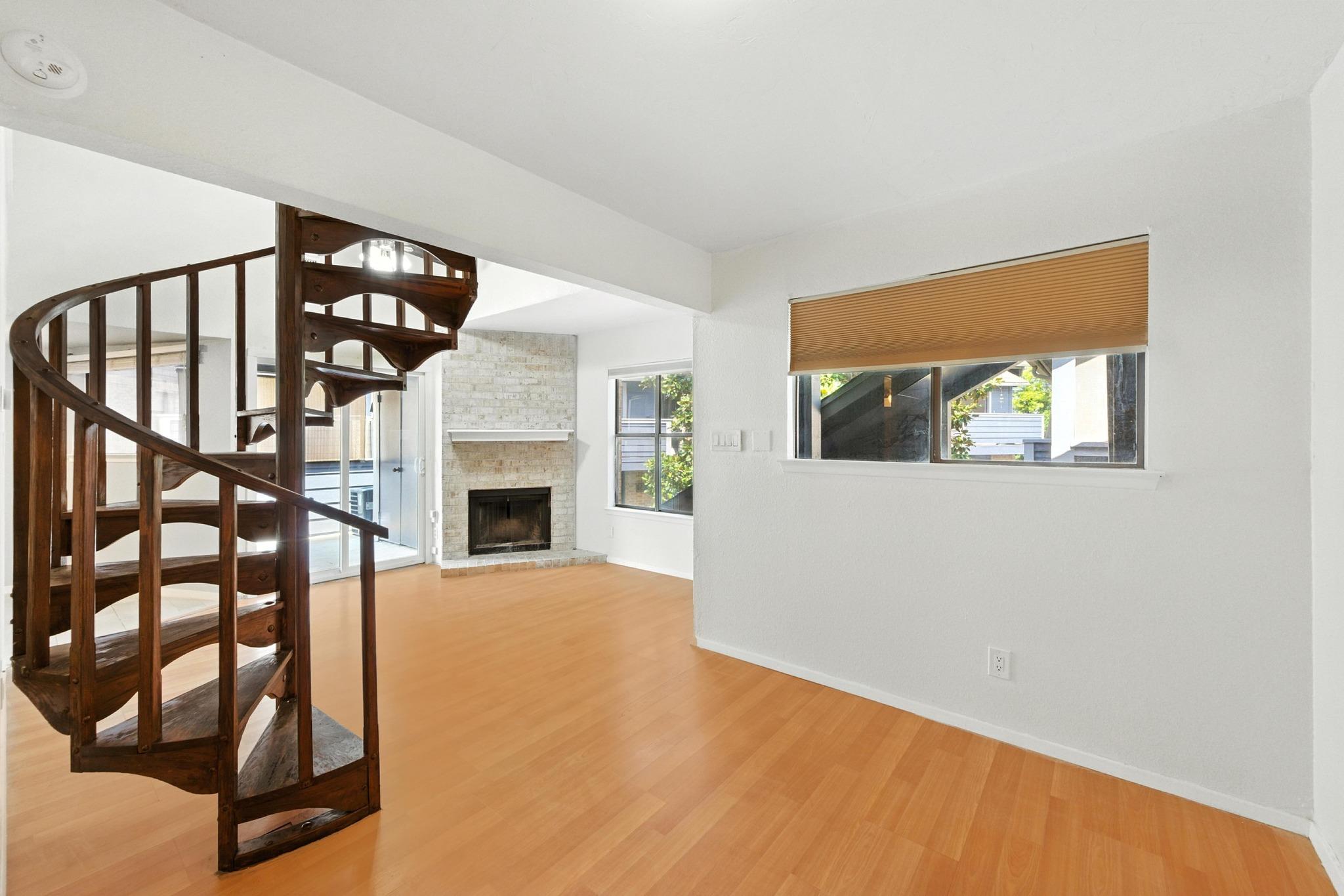 2500 Burleson RD 311