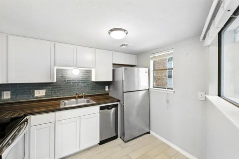 Tiny photo for 2500 Burleson RD #311, Austin, TX 78741 (MLS # 9684388)