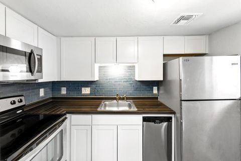 Tiny photo for 2500 Burleson RD #311, Austin, TX 78741 (MLS # 9684388)