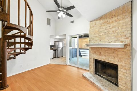Tiny photo for 2500 Burleson RD #311, Austin, TX 78741 (MLS # 9684388)