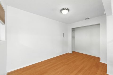 Tiny photo for 2500 Burleson RD #311, Austin, TX 78741 (MLS # 9684388)
