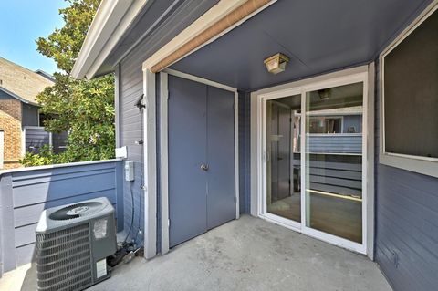 Tiny photo for 2500 Burleson RD #311, Austin, TX 78741 (MLS # 9684388)